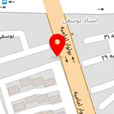 عکاسی و فتوکپی فتو هستی