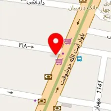 تدریس خصوصی عکاسی مسطوری