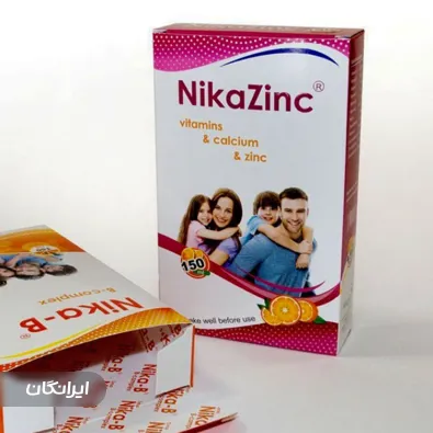 جعبه سازی باران