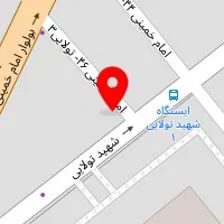 عکاسی و فتوکپی وطن