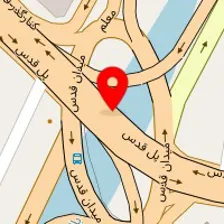 تعمیرات فوق تخصصی پکیج