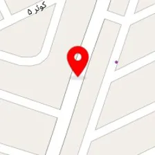 تعمیر یخچال فریزر خانگی و لباسشویی