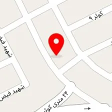 تعمیرات تخصصی انواع پکیج های ایرانی و خارجی