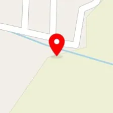 تعمیر وسرویس پکیج و آبگرمکن دیواری(عباسی)