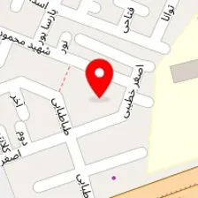 دفتر خدماتی ابوالفضل