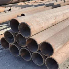 فروشگاه لوله مانیسمان مولایی