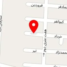 فروشگاه لوله مانیسمان اسکندرنژاد