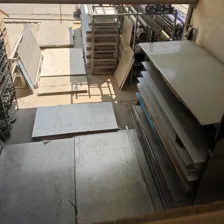 فروشگاه نامی فلز