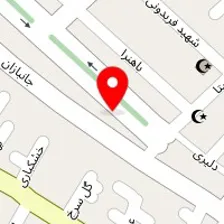 لوله بازکنی درشهرقدس (تکراری و خارج از دسترس)