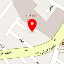 لوله کش و تأسیساتی و لوله باز کنی و تشخیص و نم یابی