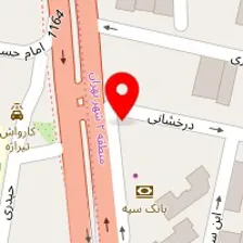 لوله کشی گاز هما