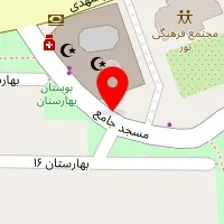 تجهیزات ساختمانی محمدی