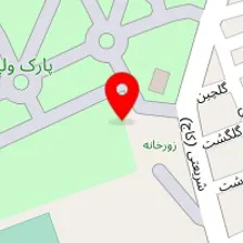 تاسیسات و خدمات ساختمانی محمدی