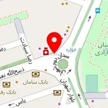 تاسیسات عظیمی