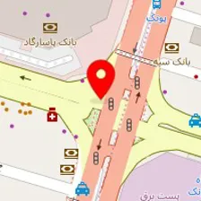 تاسیسات مکانیکی ساختمانی