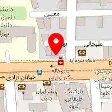 تشخیص ترکیدگی لوله بادستگاه/لوله کشی سعید