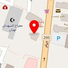 لوله و اتصالات حمید طلا