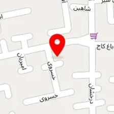 دکتر اعظم قمی