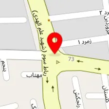 مرکز مشاوره و گفتار درمانی پارسه