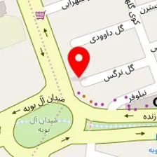 مرکز مشاوره و توانبخشی سهروردی