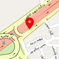 مرکز مشاوره و ترک اعتیاد جوانه ها