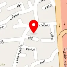 دفتر تایپ صوفیان