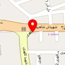 مرکز مشاوره مامایی طلوع