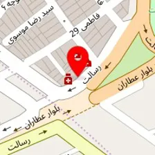 دکتر مینا دارابی