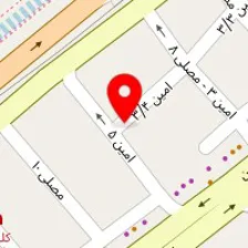 دکتر شیرین معلمی