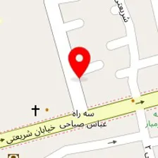 مرکز مشاوره وخدمات مامایی بهار