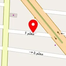 مرکز مشاوره و خدمات روانشناختی ایده نو