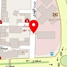 دکتر ستاره آرام