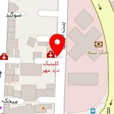 دکتر علی پوررمضانی