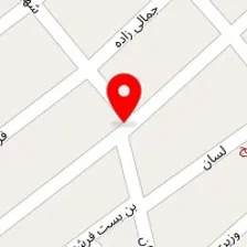 کلینیک بهکام عزیزی تغذیه ورزش روانشناسی یزد