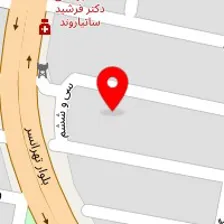 مرکز مشاوره مهرپویا