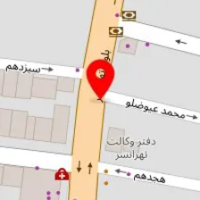 کلینیک ترک اعتیاد ژیان