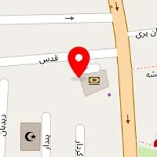 دکتر الهام سلیمی