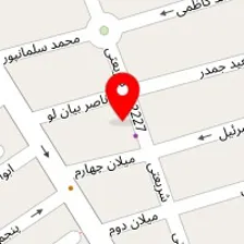 مرکز مشاوره افزایش هوش