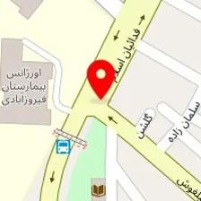 مرکز روانشناسی فیروزآبادی