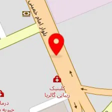 دکتر علیرضا گنجه