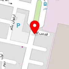 دکتر احمد فاضلی ایزد