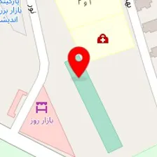 روانشناس امیرعباس رحیمی