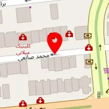 فیزیوتراپی فرنام