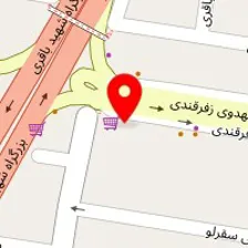 فیزیوتراپی عصرنوین