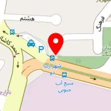 فیزیوتراپی پارت