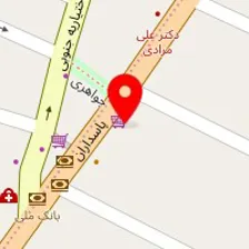 فیزیوتراپی مبین