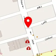 کلینیک فیزیوتراپی بهسا