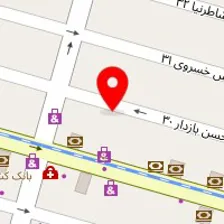 فیزیوتراپی افسریه