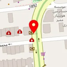 دفتر خدمات پرستاری ستاره امید سلامت