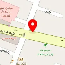 فیزیوتراپی پاس